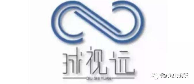 DƬ